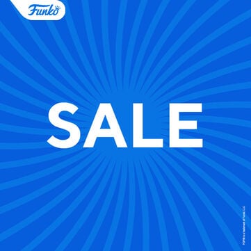 Bestsellers voor een topprijs / Shop nu!