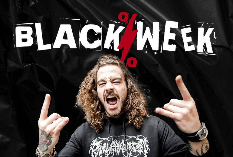 [object Object] / Wat een waanzin! 20% KORTING op (bijna) ALLES! / Go big en upgrade naar 25% KORTING