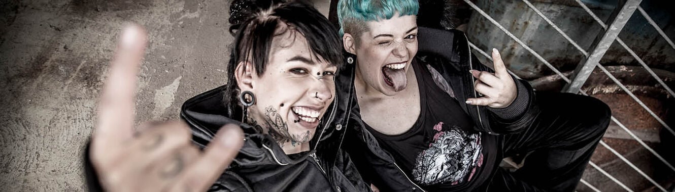 Krijg 15% KORTING op het actuele assortiment!