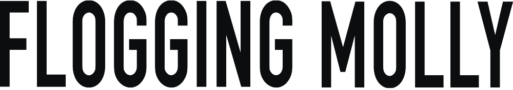 Flogging Molly