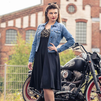 Jurken / Ontdek het nu!