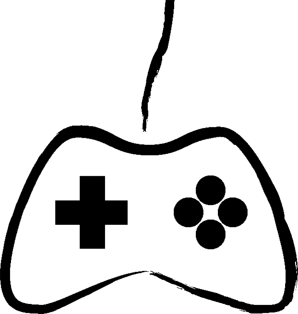 Gaming