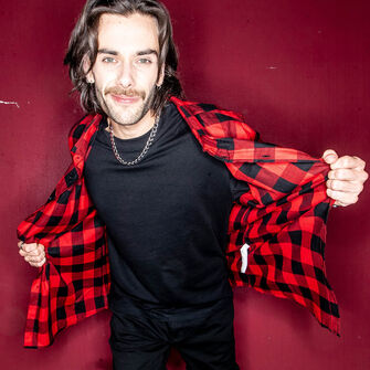 Overhemden / Ontdek het nu!