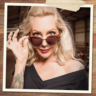 Vrouwenaccessoires / Ontdek het nu!