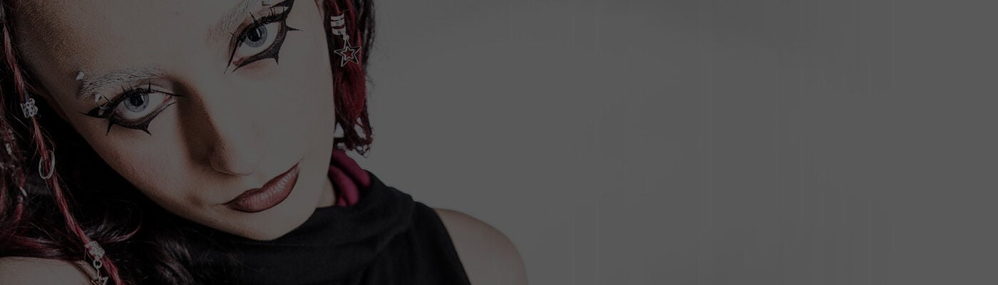 15% KORTING op bijna ALLES / [object Object] KORTING / Een nieuwe look voor de lente!