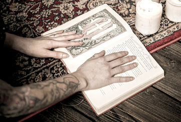 Literatuur