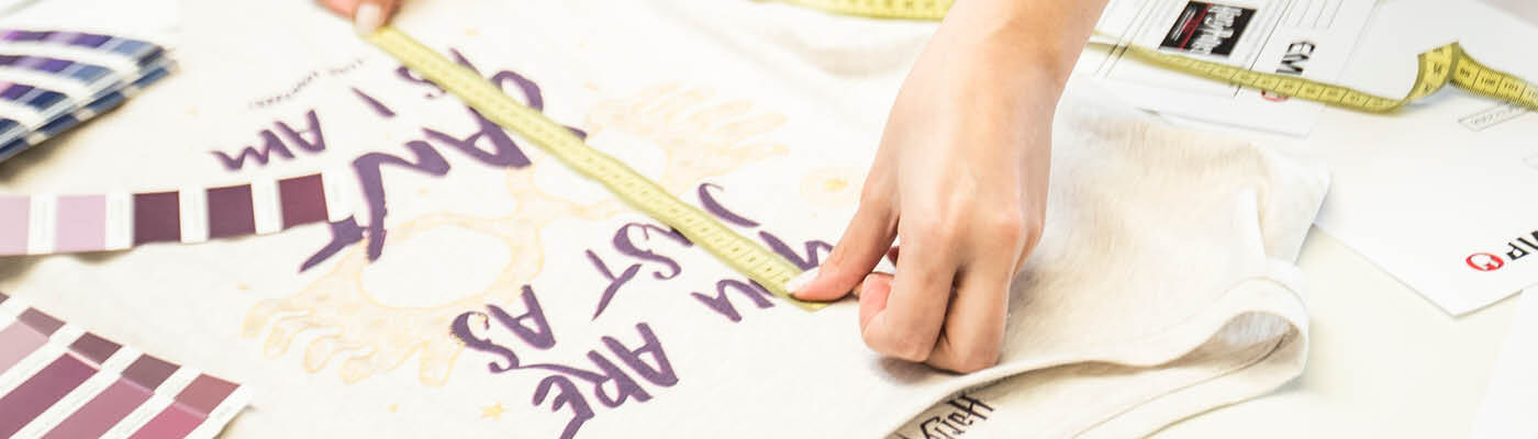 Designed by EMP / Onze zelfgemaakte creaties. Van fans voor fans. / Ontdek het nu!