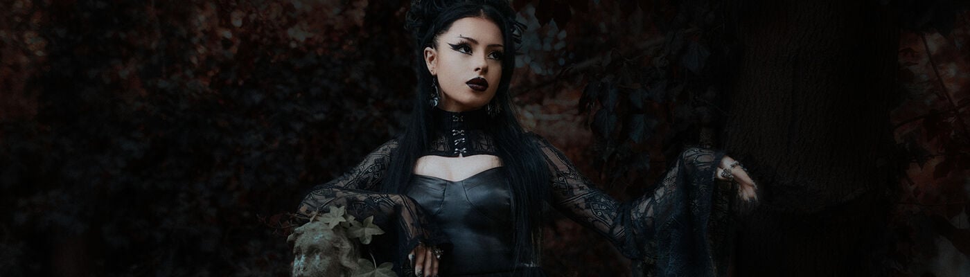 Killstar / Bestel nu!