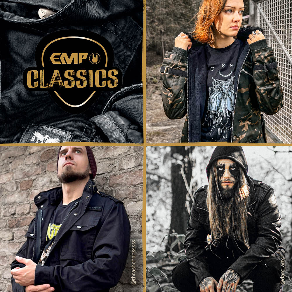 Large Popmerchandising Merchandise in Muziek Film