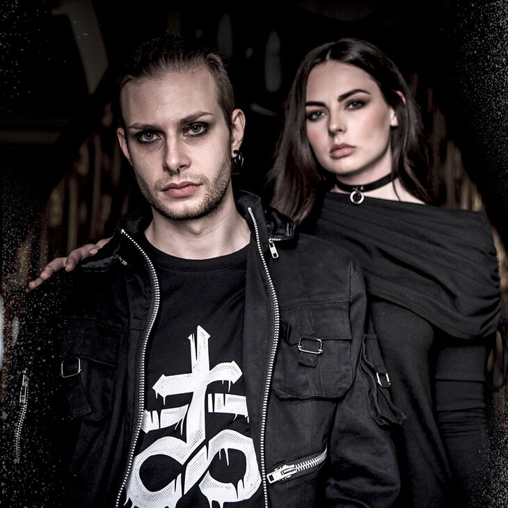 Creativiteit, duisternis, individualiteit