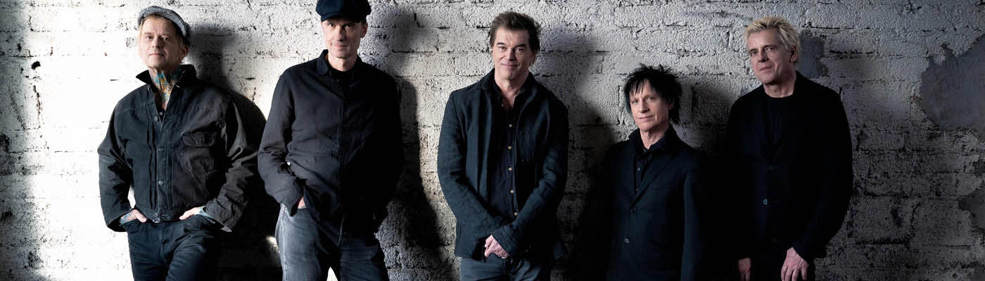 Die toten Hosen / „Trink aus, wir müssen gehen!“ + Bonusalbum „Alles muss raus!“ / [object Object] / Bestel nu vooruit!