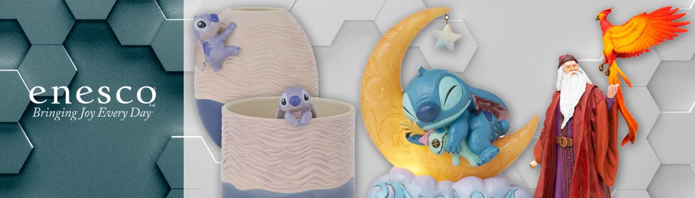 Premium Collectibles / [object Object] / Ontdek het nu!