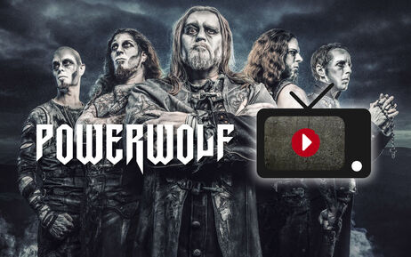 Large Popmerchandising. De webwinkel voor rock & entertainment fans