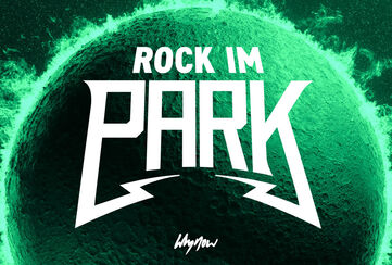 Rock im Park X whynow X EMP / Ben je er klaar voor?