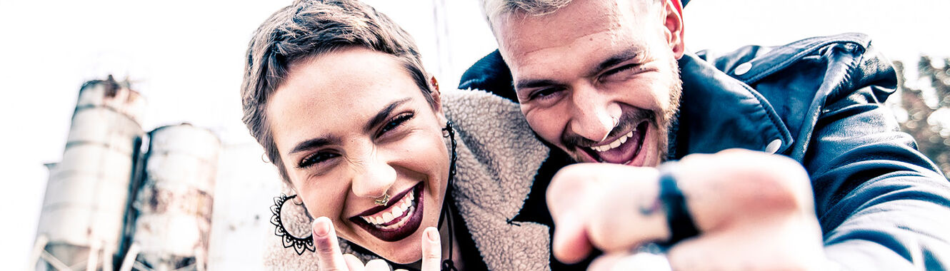 20% KORTING op (bijna) ALLES