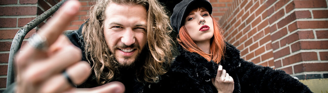 Krijg 17% KORTING op de collectie!