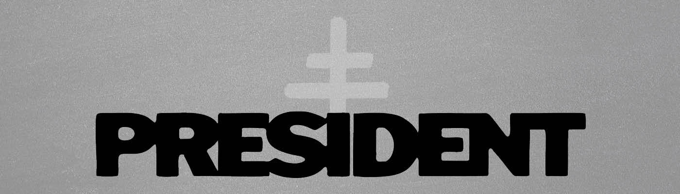 President / [object Object] / Ontdek de nieuwe artikelen / Ontdek het nu!