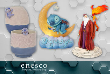 Premium Collectibles / [object Object] / Ontdek het nu!