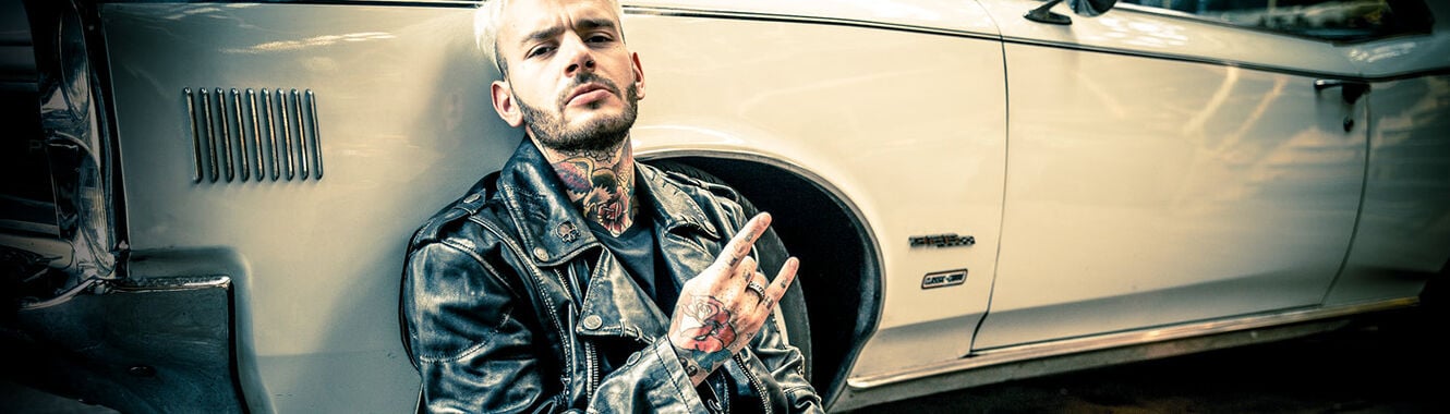 15% KORTING op (bijna) ALLES!