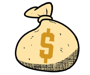 Je krijgt € 6,66 korting!*