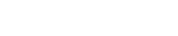 Gotische types / Ontdek de verschillende types