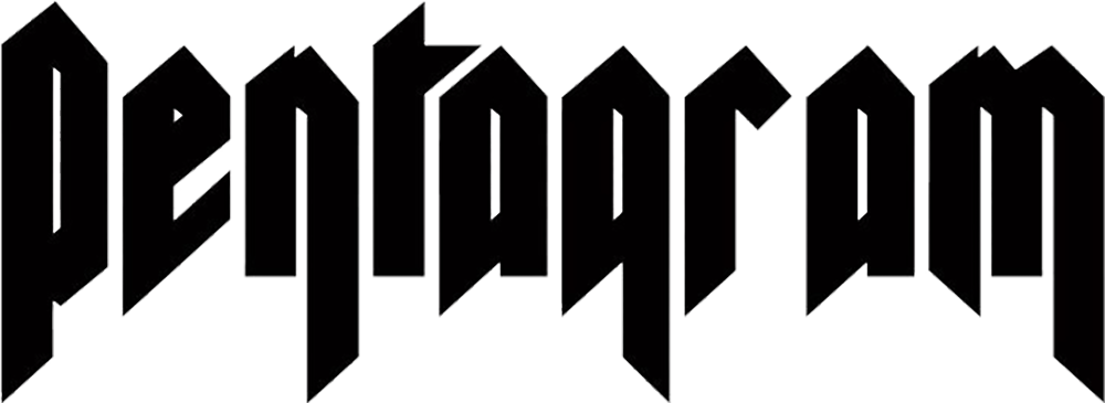 Pentagram (US)