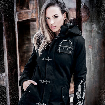 Jacks / Ontdek het nu!