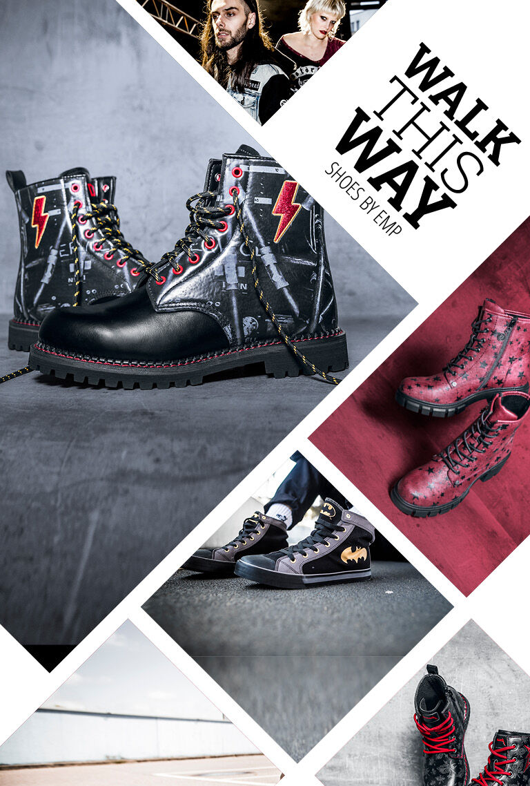 Goedkope Schoenen Online Kopen? Mooie Schoenen aan Koopjes | ModaShoes.nl