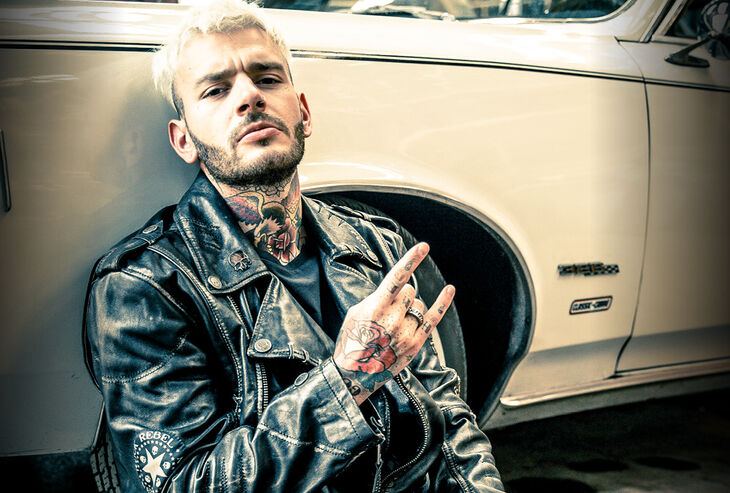 15% KORTING op (bijna) ALLES!