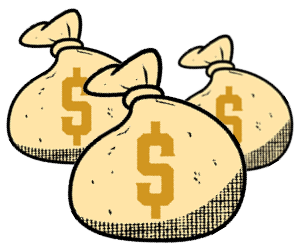 Yeah! Jouw prijs is € 15 korting*