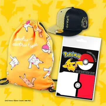 Accessoires / Ontdek het nu!