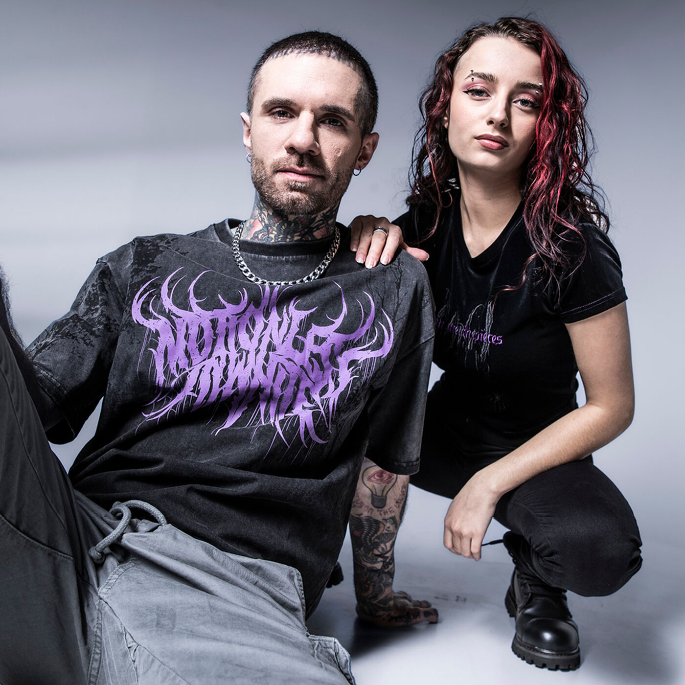 Signature Collection / Ontdek het nu!