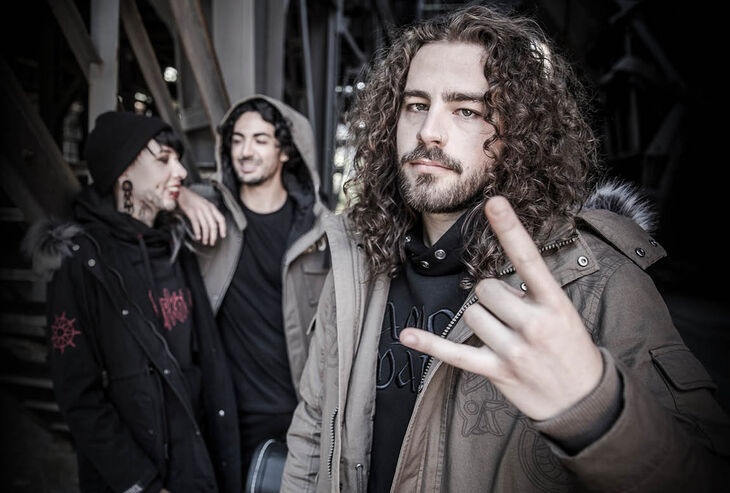 17% KORTING op de huidige collectie!