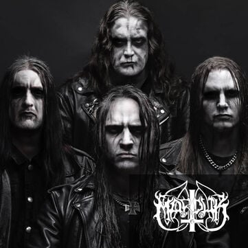 Black Metal