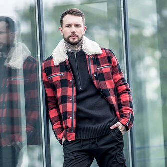 Brandit / Ontdek het nu!