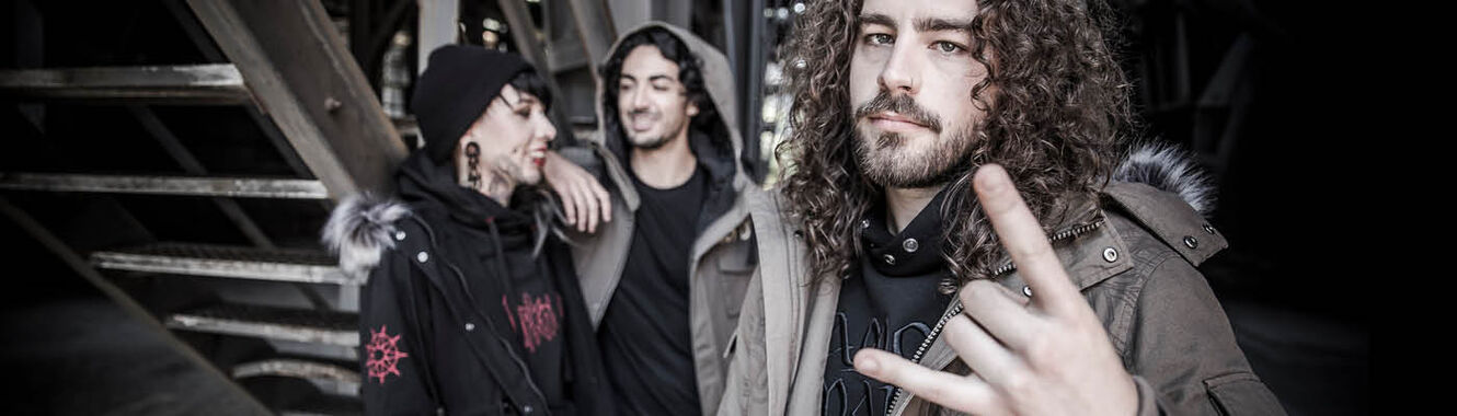 17% KORTING op de huidige collectie!