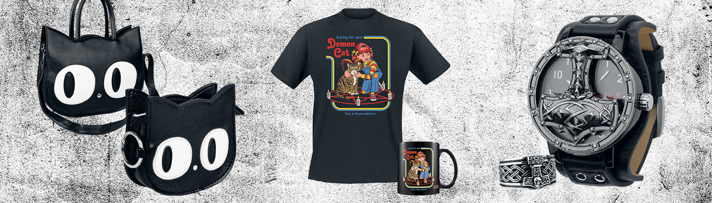 Meer fanliefde in een bundel