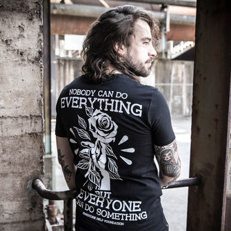 liefdadigheidsartikel / Ontdek het nu!