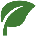 Duurzame artikelen / Shop nu!