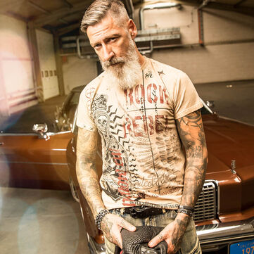 Brands by EMP / Ontdek het nu!