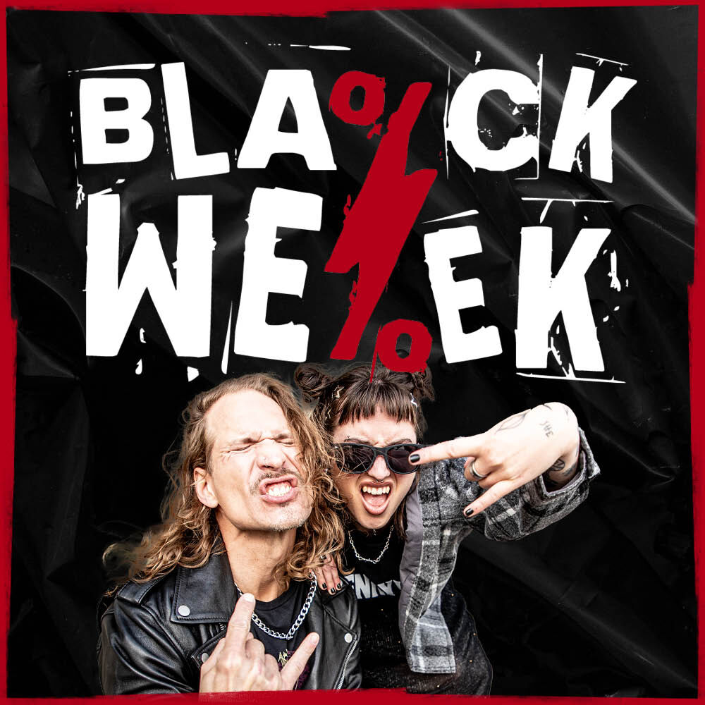 15% KORTING op (bijna) ALLES! / Scoor het nu!