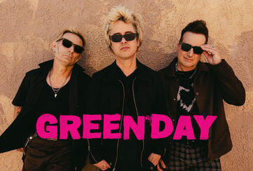 20 jaar American Idiot / Ontdek het nu!