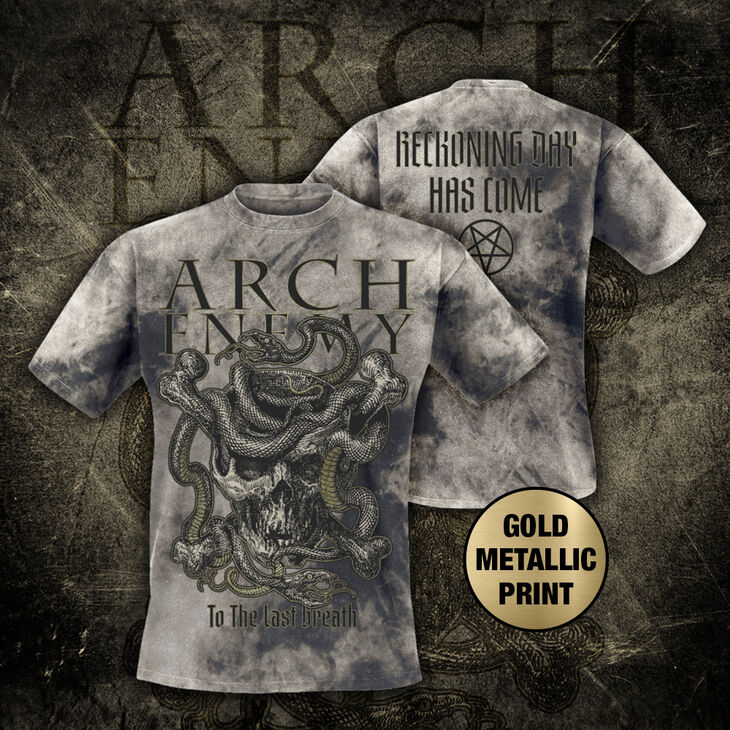 Alleen voor een korte tijd! / [object Object] / Exclusief T-shirt! / Wees er snel bij!