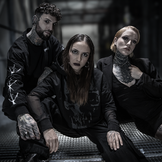 BlackCraft Cult x KILLSTAR