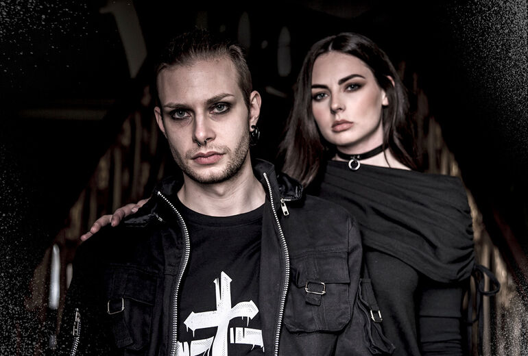 Creativiteit, duisternis, individualiteit