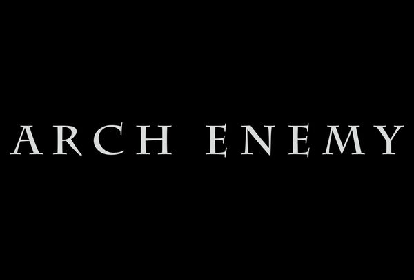Arch Enemy Merch | Fanmerchandise bij Large