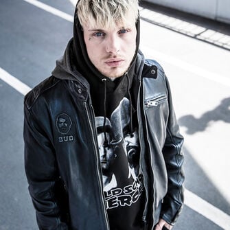 Tussenseizoensjassen / Ontdek het nu!