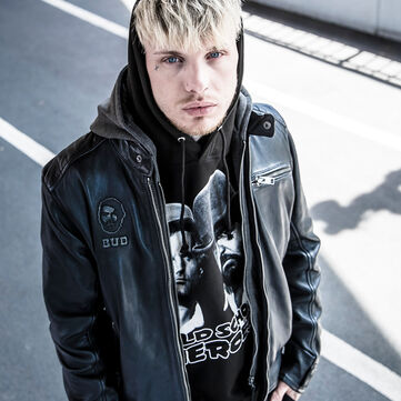 Tussenseizoensjassen / Ontdek het nu!