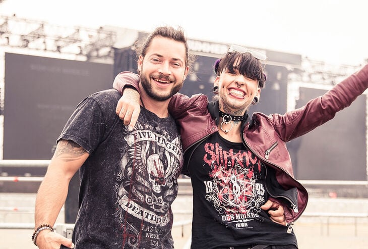 [object Object] / Van ons, voor jou: -18% op het actuele assortiment! / Bespaar nu!