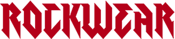 Rockwear / Luid door de winter